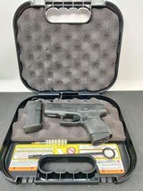 GLOCK 43 - 1 of 3