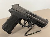 SIG SAUER SP2022 NITRON - 2 of 4