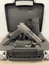 SIG SAUER SP2022 NITRON - 4 of 4