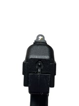 HI-POINT CF380 - 4 of 4