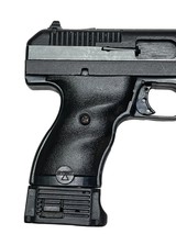 HI-POINT CF380 - 3 of 4
