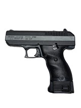 HI-POINT CF380 - 1 of 4