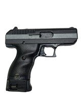 HI-POINT CF380 - 2 of 4