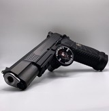 WILSON COMBAT EDC X9LS 9MM - 1 of 6