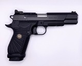 WILSON COMBAT EDC X9LS 9MM - 3 of 6