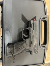 SPRINGFIELD ARMORY XD MOD.2 - 1 of 3