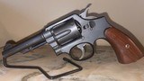 SMITH & WESSON Victory - 1 of 2