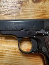 IVER JOHNSON Pony - 3 of 4