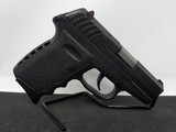 SCCY CPX 2 - 2 of 2