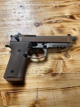 BERETTA USA M9A3 - 2 of 4