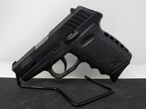 SCCY CPX 2 - 1 of 2
