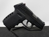 SCCY CPX 2 - 2 of 2