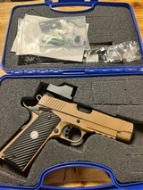 EAA GiRSAN MC1911C Commander - 1 of 5