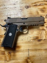 EAA GiRSAN MC1911C Commander - 2 of 5