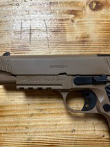 EAA GiRSAN MC1911C Commander - 4 of 5