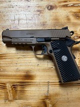 EAA GiRSAN MC1911C Commander - 3 of 5