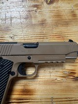 EAA GiRSAN MC1911C Commander - 5 of 5