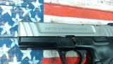 SMITH & WESSON SD9 VE - 5 of 7