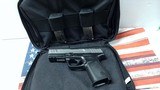 SMITH & WESSON SD9 VE - 7 of 7