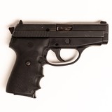 SIG SAUER P239 - 2 of 3