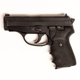SIG SAUER P239 - 1 of 3
