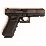 GLOCK G17 GEN4 - 3 of 4