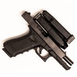 GLOCK G17 GEN4 - 4 of 4