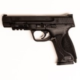 SMITH & WESSON M&P9 2.0 - 2 of 4