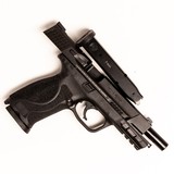 SMITH & WESSON M&P9 2.0 - 4 of 4