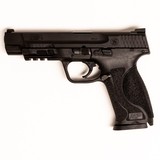 SMITH & WESSON M&P9 2.0 - 1 of 4