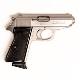 WALTHER PPK/S - 2 of 3
