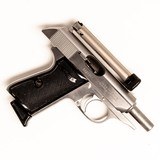 WALTHER PPK/S - 3 of 3