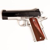 KIMBER PRO CARRY II - 1 of 4