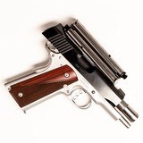 KIMBER PRO CARRY II - 4 of 4