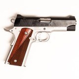 KIMBER PRO CARRY II - 3 of 4