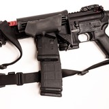 COLT M4 CARBINE - 3 of 4