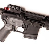 COLT M4 CARBINE - 4 of 4