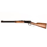 WINCHESTER MODEL 94 - 2 of 4