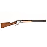 WINCHESTER MODEL 94 - 3 of 4