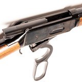 WINCHESTER MODEL 94 - 4 of 4
