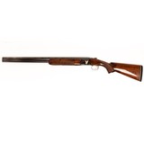 NIKKO ARMS CO. 5000 II - 1 of 4