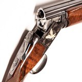 NIKKO ARMS CO. 5000 II - 4 of 4