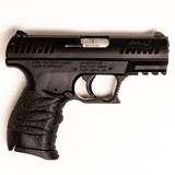WALTHER CCP - 2 of 3