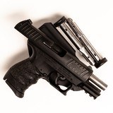 WALTHER CCP - 3 of 3