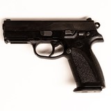 FNH FNP-9 - 1 of 3
