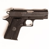 LLAMA LLAMA MINIMAX X9 - 3 of 4