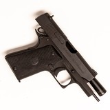 LLAMA LLAMA MINIMAX X9 - 4 of 4