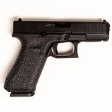 GLOCK G45 - 2 of 3