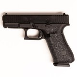 GLOCK G45 - 1 of 3