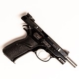 CZ MODEL 85 - 3 of 3